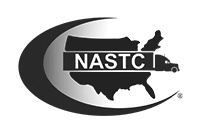 NASTC Logo Footer